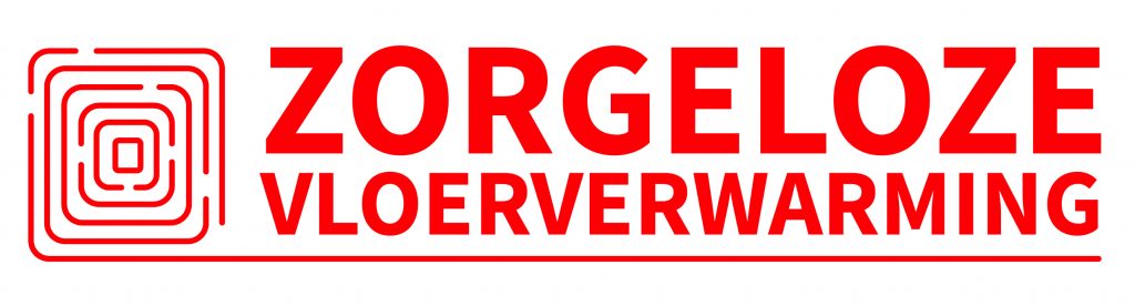 logo_zorgeloze_vloerverwarming-01